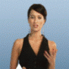 chatbot, conversational agent, chatterbot, virtual agent Susan