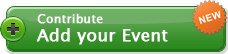 Add your Event