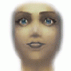 chatbot, chatterbot, conversational agent, virtual agent A.B.I.