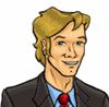 chatbot, chatterbot, conversational agent, virtual agent Aad&nbsp;