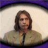 chatbot, chatterbot, conversational agent, virtual agent Bobor Jan