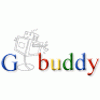 chatbot, chatterbot, conversational agent, virtual agent Gbuddy chatbot, chatterbot, conversational agent, virtual agent Gbuddy