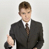 chatbot, chatterbot, conversational agent, virtual agent Jakub