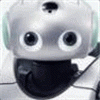 chatbot, chatterbot, conversational agent, virtual agent Quickbot