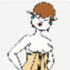 chatbot, chatterbot, conversational agent, virtual agent Belle 