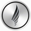 chatbot, chatterbot, conversational agent, virtual agent Lexee