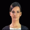 chatbot, chatterbot, conversational agent, virtual agent Yala