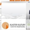 chatbot, conversational agent, chatterbot, virtual agent Magda