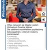 chatbot, conversational agent, chatterbot, virtual agent Magda