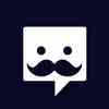 chatbot, conversational agent, chatterbot, virtual agent Botika