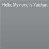 chatbot Yuichan