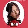 chatbot, chatterbot, virtual agent Ana