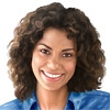 chatbot, chatterbot, conversational agent, virtual agent Ann