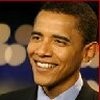 chatbot, chatterbot, conversational agent, virtual agent Barak Obama