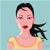 chatbot, chatterbot, conversational agent, virtual agent lauren