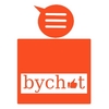 chatbot, chatterbot, conversational agent, virtual agent Book by chat chatbot, chatterbot, conversational agent, virtual agent Book by chat
