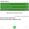 chatbot, chatterbot, conversational agent, virtual agent bot chatbot, chatterbot, conversational agent, virtual agent bot