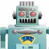 chatbot, chatterbot, conversational agent, virtual agent Chat