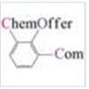 chatbot, chatterbot, conversational agent, virtual agent chemoffer
