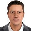 chatbot, chatterbot, conversational agent, virtual agent Claude