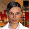 chatbot, chatterbot, conversational agent, virtual agent Daniele