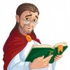 chatbot, chatterbot, conversational agent, virtual agent Edwin the Foreteller