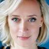 chatbot, chatterbot, conversational agent, virtual agent Eva Jinek