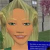 chatbot, chatterbot, conversational agent, virtual agent Hallie
