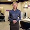 chatbot, chatterbot, conversational agent, virtual agent Magda