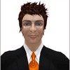 chatbot, chatterbot, conversational agent, virtual agent Mike