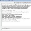 chatbot, chatterbot, conversational agent, virtual agent Neunmalklug