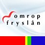 chatbot, chatterbot, conversational agent, virtual agent Omroep Friesland