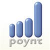 chatbot, chatterbot, conversational agent, virtual agent Poynt