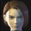 chatbot, chatterbot, conversational agent, virtual agent Vashenka