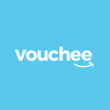 chatbot, chatterbot, conversational agent, virtual agent Vouchee