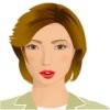 chatbot, chatterbot, conversational agent, virtual agent Verbot