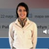 chatbot, chatterbot, conversational agent, virtual agent Wirtualny Urzednik