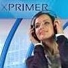 chatbot, chatterbot, virtual agent Dominika