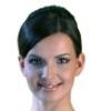 chatbot, chatterbot, virtual agent Ewa
