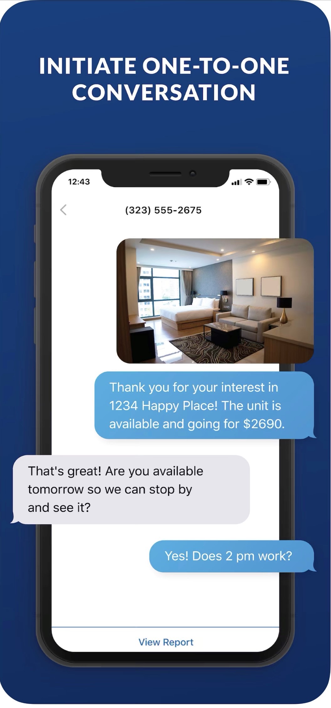 EZ Texting Review