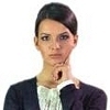 chatbot, chatterbot, conversational agent, virtual agent Kamila