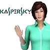 chatbot, chatterbot, virtual agent Lena