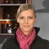 chatbot, chatterbot, virtual agent Malgorzata