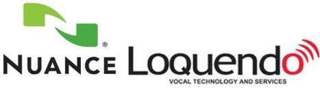 Nuance_Loquendo