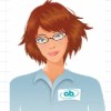 chatbot, chatterbot, conversational agent, virtual agent Asli