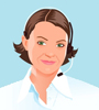 chatbot, chatterbot, conversational agent, virtual agent Sara