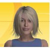 chatbot, chatterbot, conversational agent, virtual agent Tia