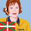 chatbot, chatterbot, conversational agent, virtual agent Anna
