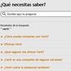 chatbot, chatterbot, conversational agent, virtual agent Asistente Virtual Seguros