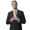 chatbot, chatterbot, conversational agent, virtual agent Bart
